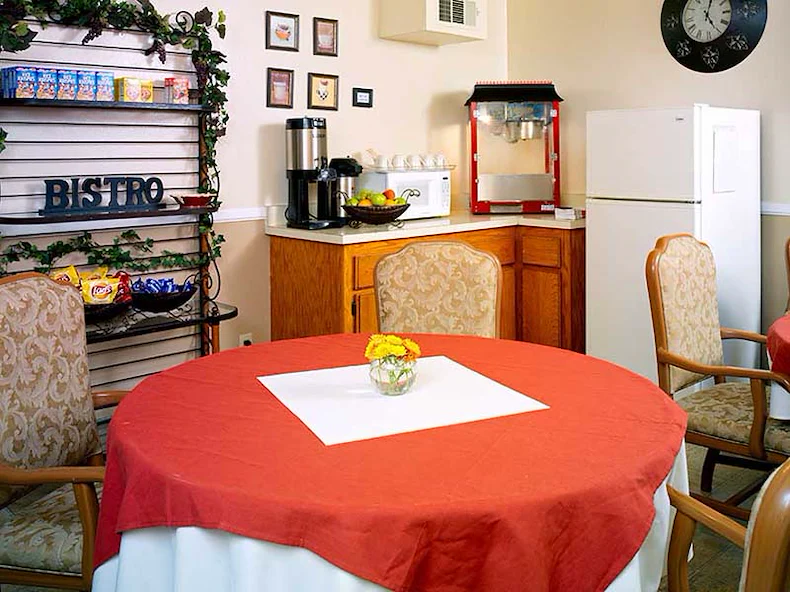 Image of Atria Collwood (2)