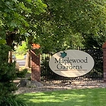 Image of Maplewood Gardens (1)