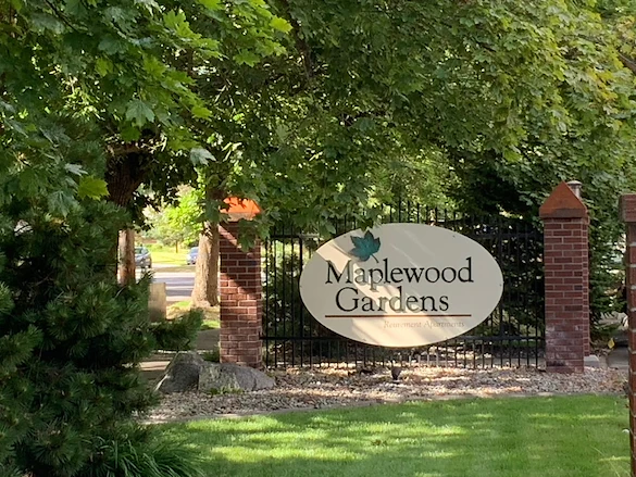 Image of Maplewood Gardens (1)