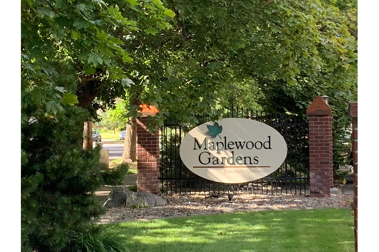 Image of Maplewood Gardens (1)