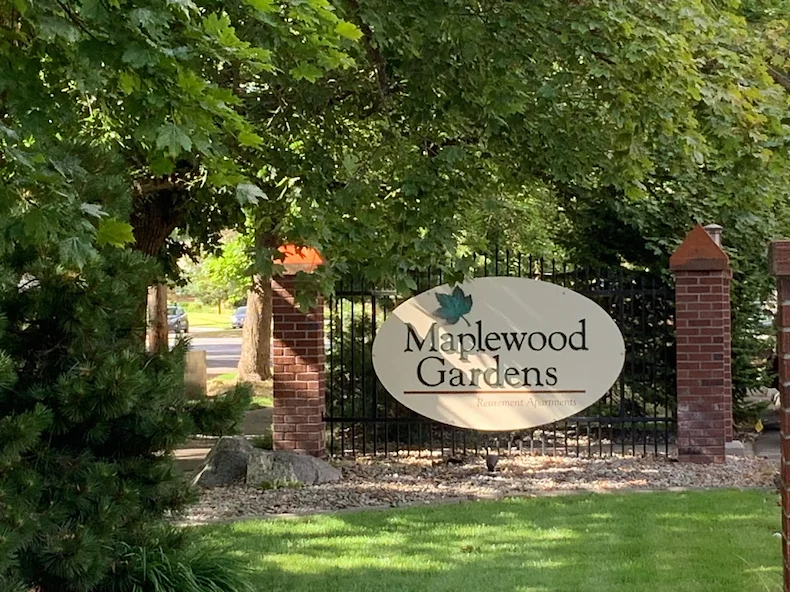 Image of Maplewood Gardens (1)