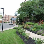 Image of The Inn (1)