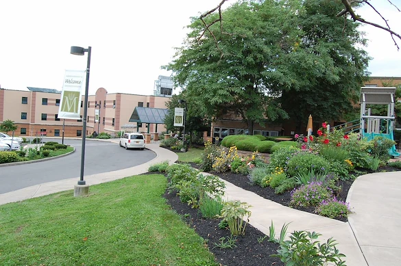 Image of The Inn (1)