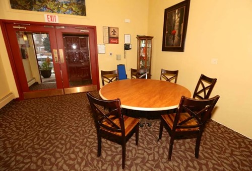Image of Chateau Des Mons Care & Assisted Living (7)