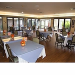 Image of Regency House Of Alexandria (4)