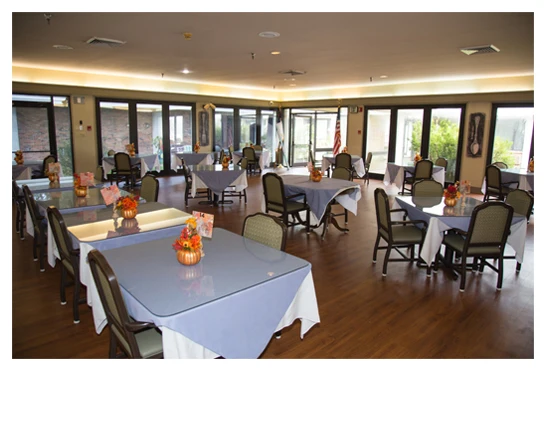 Image of Regency House Of Alexandria (4)