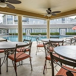 Image of Independence Hill at Stone Oak (3)