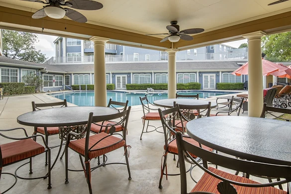 Image of Independence Hill at Stone Oak (3)