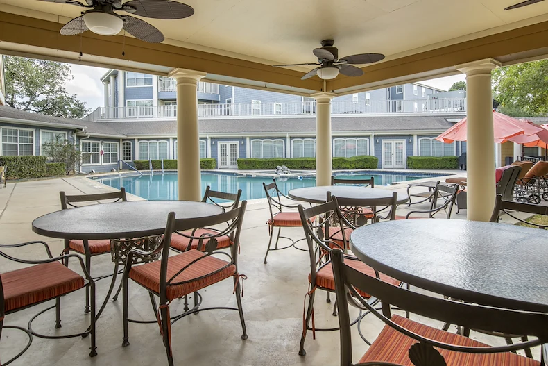 Image of Independence Hill at Stone Oak (3)