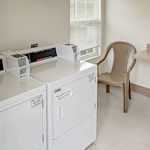 Image of Ardmore Crossing (7)