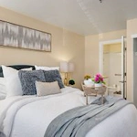 Image of Cedarwood at Sandy (6)