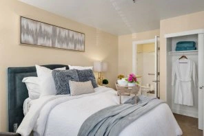 Image of Cedarwood at Sandy (6)