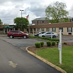 Image of Diversicare of Big Springs (1)