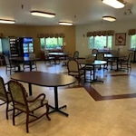 Image of Beaver Healthcare and Rehabilitation Center (2)