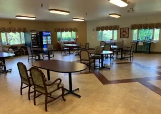 Image of Beaver Healthcare and Rehabilitation Center (2)