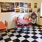 Image of The Gardens on Quail Retirement Community (7)