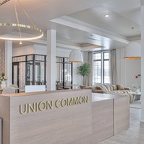 Image of Union Commons (2)
