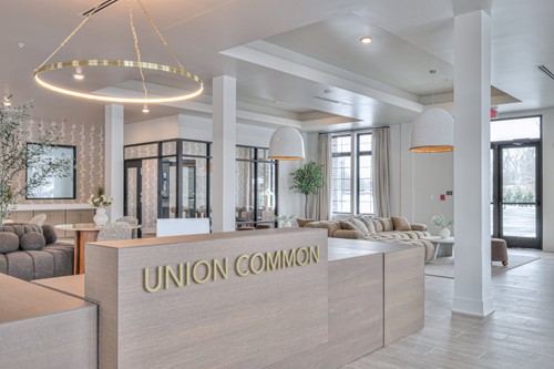 Image of Union Commons (2)