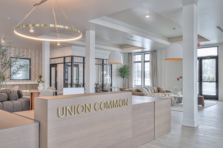 Image of Union Commons (2)