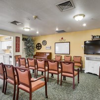 Image of Juniper Village at Aurora (5)
