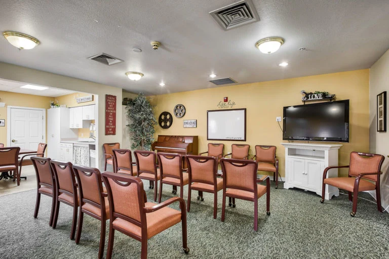 Image of Juniper Village at Aurora (5)