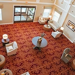 Image of Traditions of Columbus (9)