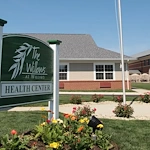 Image of The Willows at Willard Skilled Services (1)