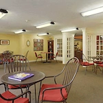 Image of Stoney Ridge Senior Living (7)