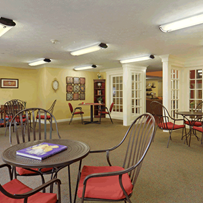 Image of Stoney Ridge Senior Living (4)