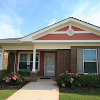 Image of Grace Pointe (2)