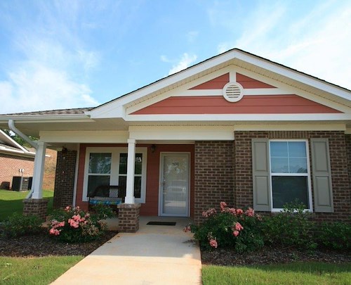 Image of Grace Pointe (2)