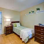 Image of Arden Courts at Sarasota (9)