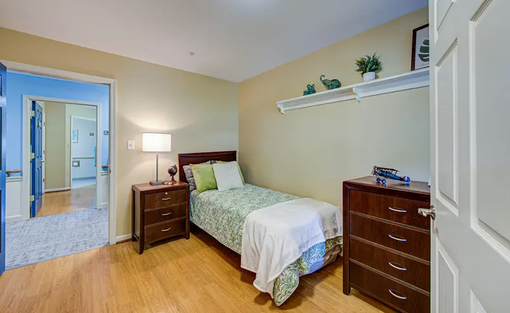 Image of Arden Courts at Sarasota (9)