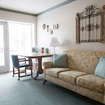 Image of Benedictine Living Senior Community Rochester Madonna Meadows (5)