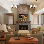 Image of The Courtland Northview (3)