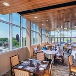 Image of Modena Reserve at Bethesda (9)