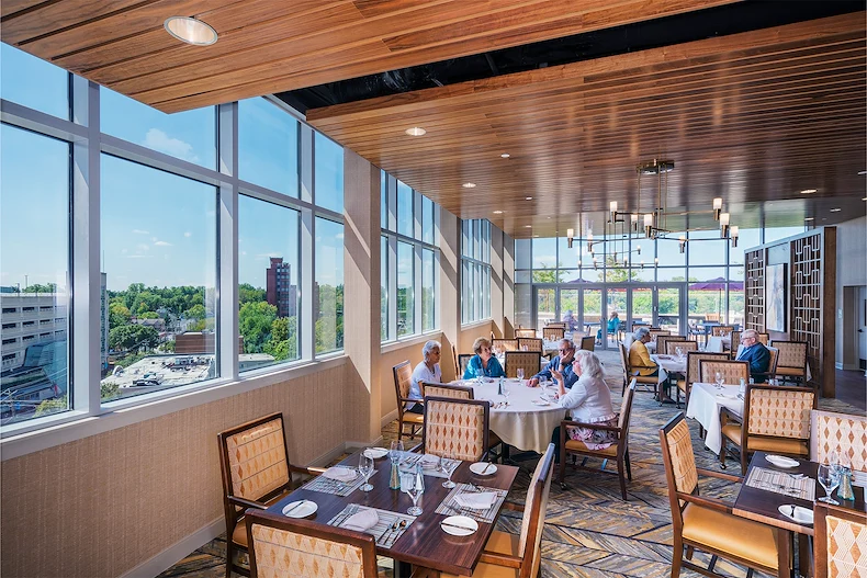 Image of Modena Reserve at Bethesda (9)