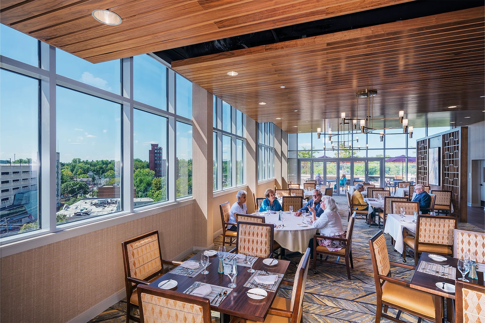 Image of Modena Reserve at Bethesda (9)