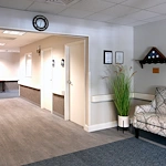 Image of Mulberry Creek Assisted Living Center (2)