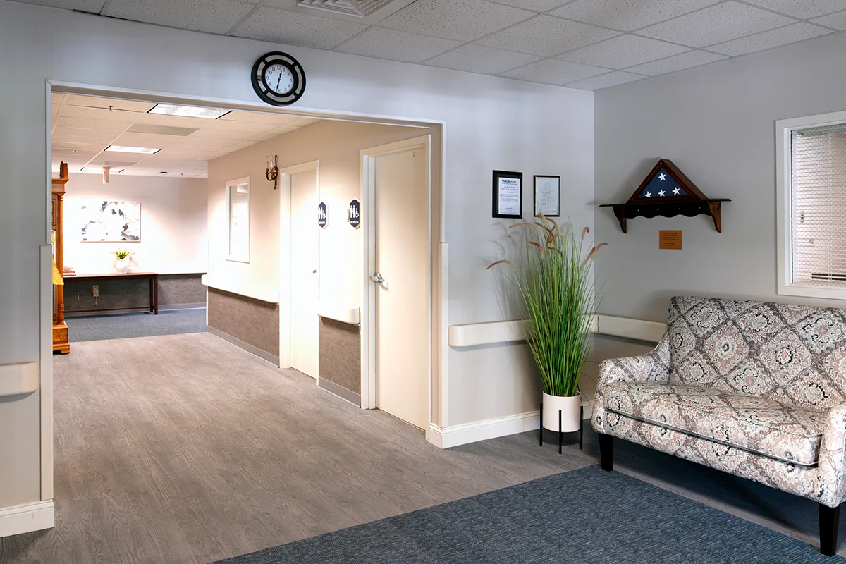 Image of Mulberry Creek Assisted Living Center (2)