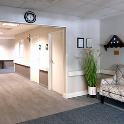 Image of Mulberry Creek Assisted Living Center (2)