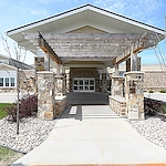 Image of Oak Park Place - Menasha (2)