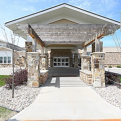 Image of Oak Park Place - Menasha (2)