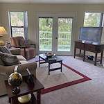 Image of Solstice Senior Living at Point Defiance (8)