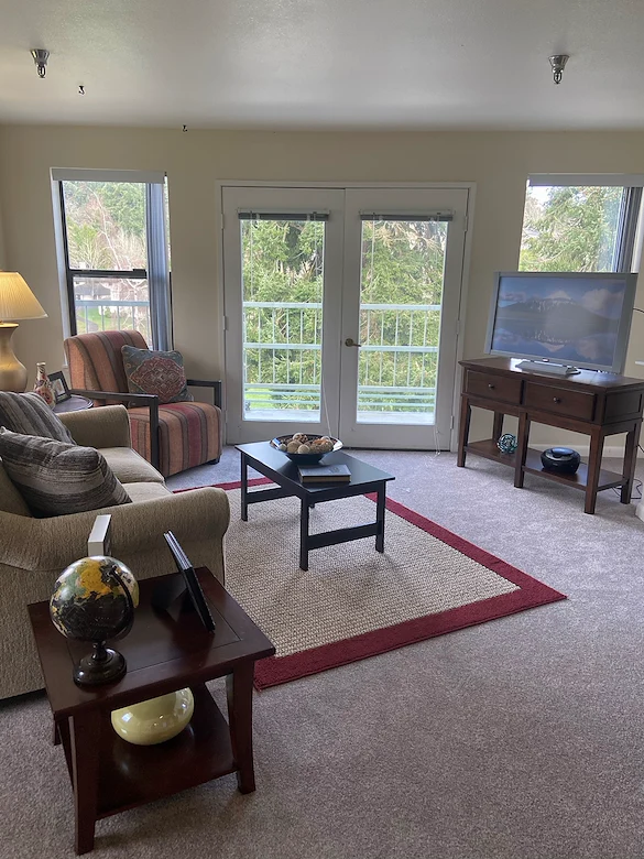 Image of Solstice Senior Living at Point Defiance (8)