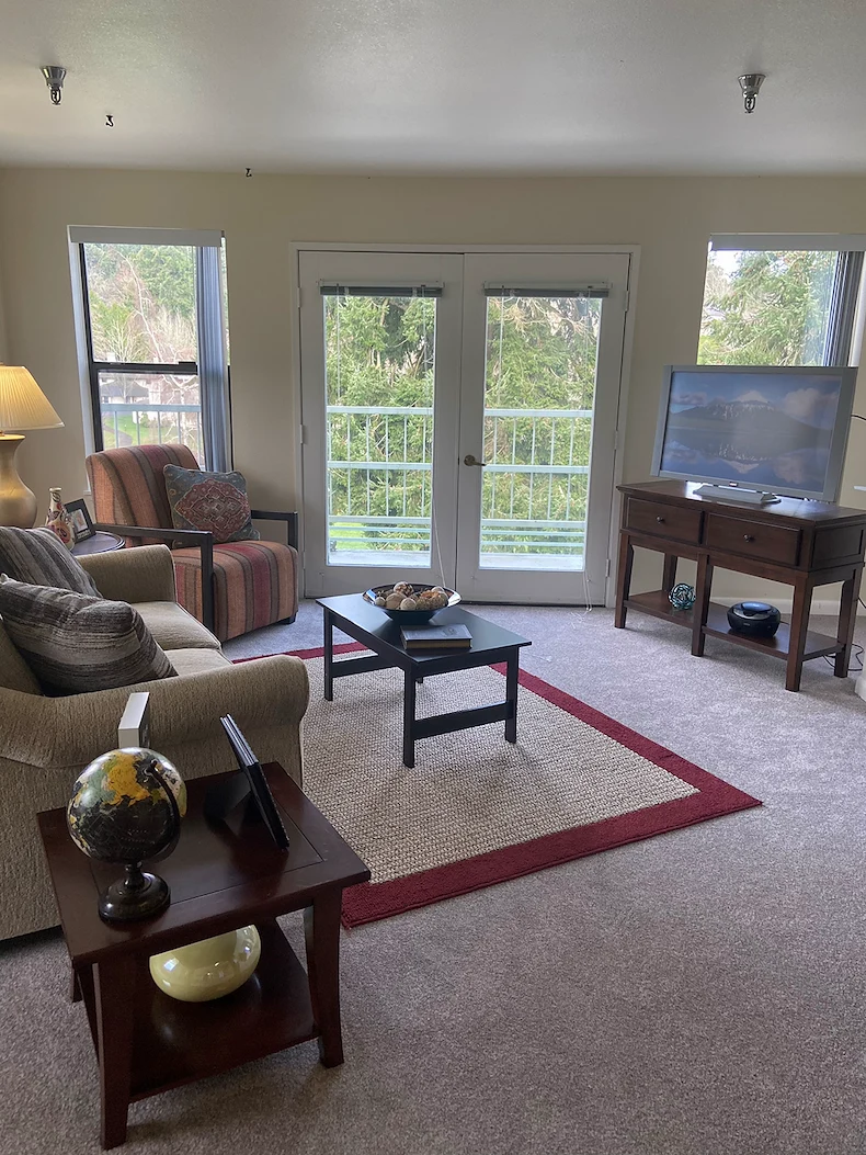 Image of Solstice Senior Living at Point Defiance (8)