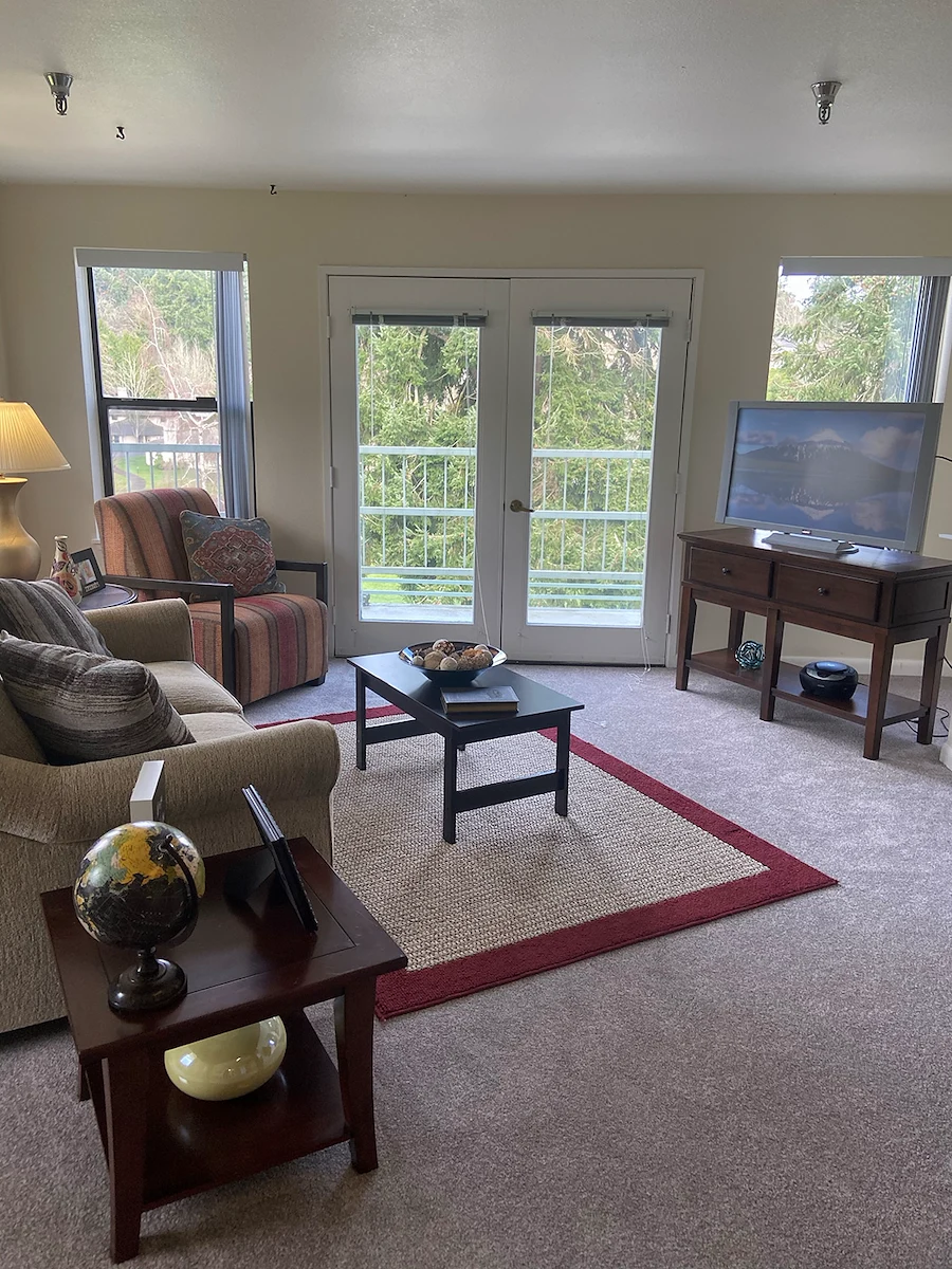 Image of Solstice Senior Living at Point Defiance (8)