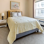 Image of Rose Tree Place (9)