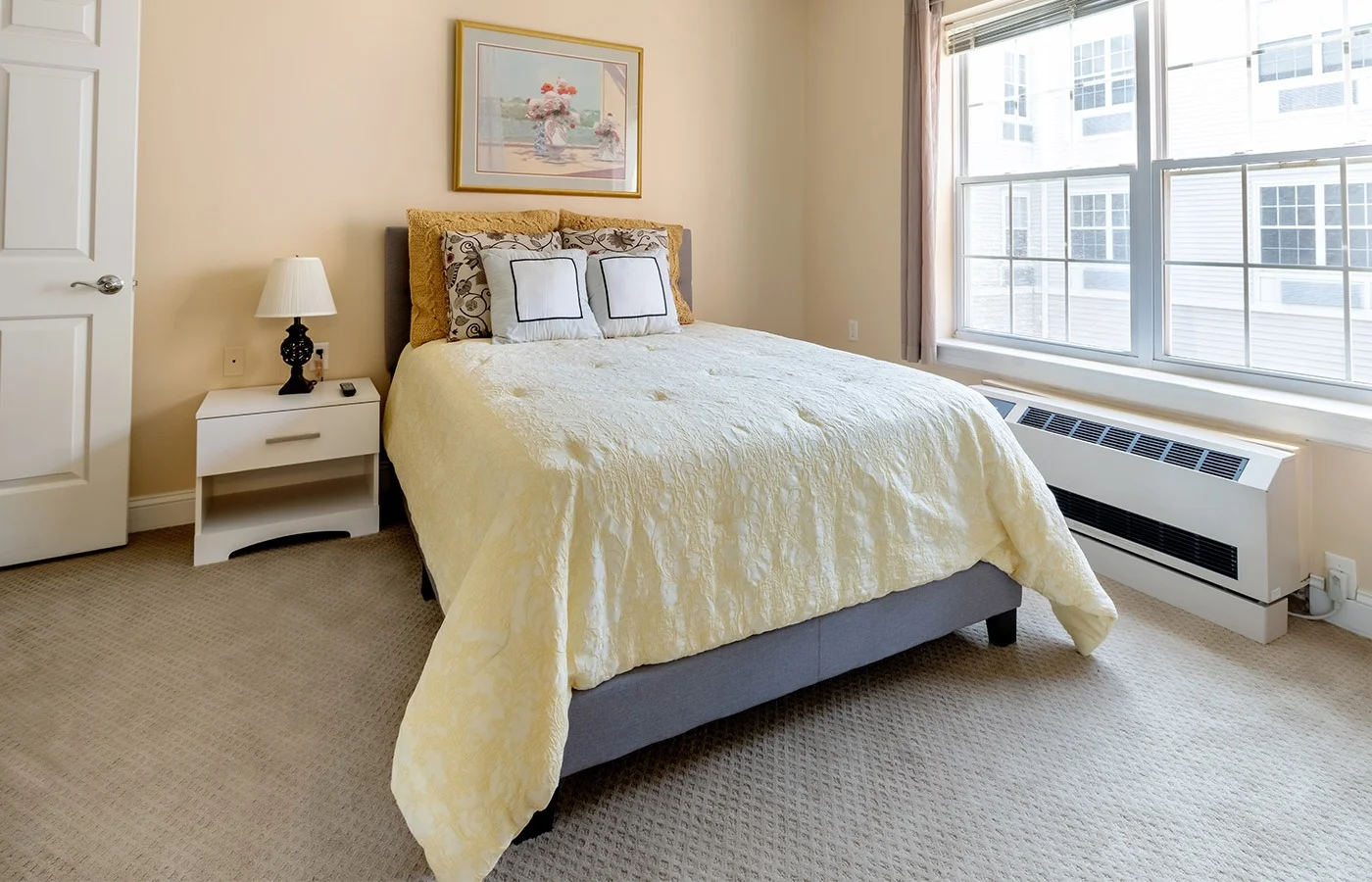 Image of Rose Tree Place (9)