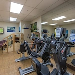 Image of Alexandria Care Center (8)